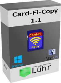 Card-Fi-Copy V1.1